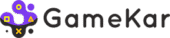 GameKar